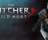 The Witcher 3 Wild Hunt