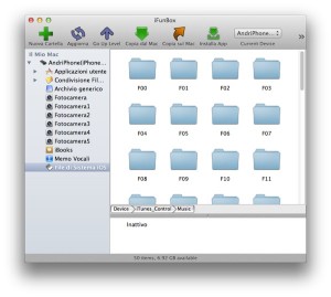 ifunbox for mac os x 10.6.8
