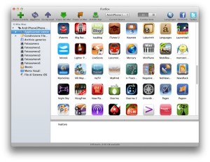 dropbear ssh for mac os x iphone 6