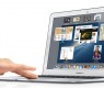 MacBook Air 2013