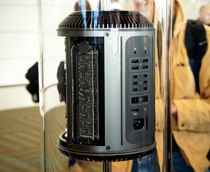 mac pro