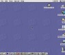 Mac OS 9