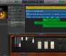 garageband aggiornamento 1