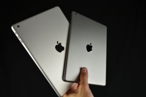 ipad 5