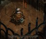 baldur's gate 2 enhanced edition