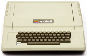 apple II codice sorgente dos