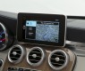 carplay aftermarket