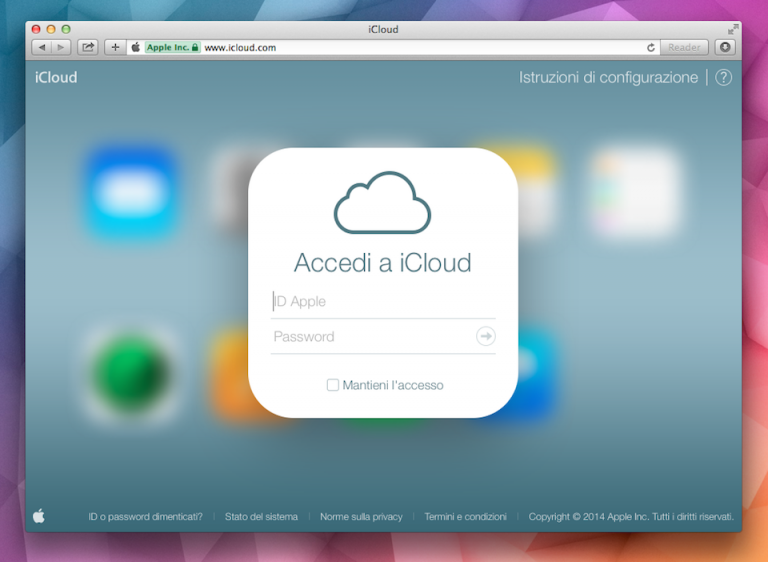 Просмотреть айклауд. ICLOUD.com. Шаблон айклауд. 7. ICLOUD. Айклауд точка ком.