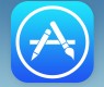 app store rimborsi acquisti in app