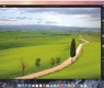 immagini os x yosemite