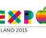 Milano Expo 2015, Apple è pronta - TheAppleLounge.com