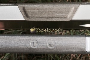 moshi SenseCover for iPhone 5:5s (03) - TheAppleLounge.com