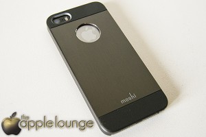 moshi iVisor Glass, la protezione che non fa rimpiangere lo zaffiro 13 - la recensione di TAL - TheAppleLounge.com