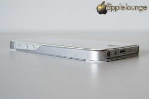 moshi iVisor Glass, la protezione che non fa rimpiangere lo zaffiro 14 - la recensione di TAL - TheAppleLounge.com