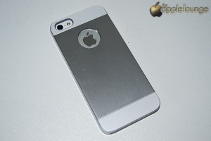 moshi iVisor Glass, la protezione che non fa rimpiangere lo zaffiro 17 - la recensione di TAL - TheAppleLounge.com