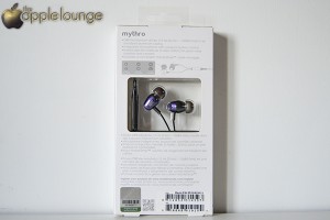 moshi mythro, auricolari in-ear che sorprendono - la recensione di TAL 02 - TheAppleLounge.com