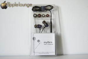 moshi mythro, auricolari in-ear che sorprendono - la recensione di TAL 04 - TheAppleLounge.com