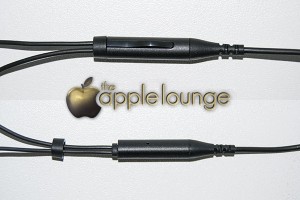 moshi mythro, auricolari in-ear che sorprendono - la recensione di TAL 08 - TheAppleLounge.com