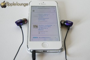 moshi mythro, auricolari in-ear che sorprendono - la recensione di TAL 09 - TheAppleLounge.com