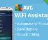 WiFi Assistant