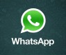 whatsapp gratis