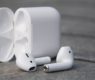 Apple Airpods