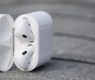 Apple AirPods