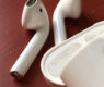 Apple AirPods