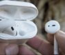 Apple Airpods