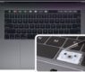 MacBook Pro 2018