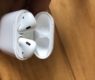 Apple AirPods