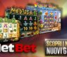 casinò online