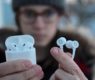 Apple AirPods