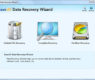 EaseUS Data Recovery Wizard