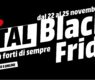 Black Friday 2018