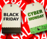 Cyber Monday 2018