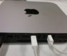 Mac Mini i3