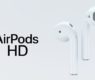 Apple AirPods 2