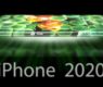 iPhone 2020