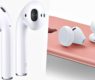 AirPods 2