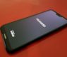 Huawei P20 Lite