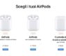 AirPods 2