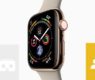 Apple Watch Series 5