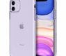 iphone 11 accessori