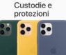 accessori iPhone 11 Pro