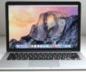 MacBook Pro Retina