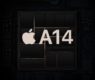 Apple A14