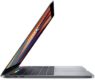 MacBook Pro 14"