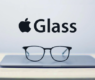 Apple Glass