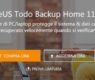 EaseUS Todo Backup